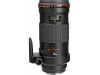 Canon EF 180mm f/3.5L Macro USM